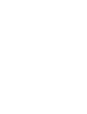 Investimento-Icon