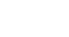 Logo_Oficial-CONECTMAX_branco