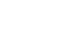 Logo_Oficial-CONECTMAX_branco