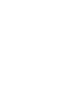 Lucratividade-Icon