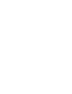 Retorno do Investimento-Icon